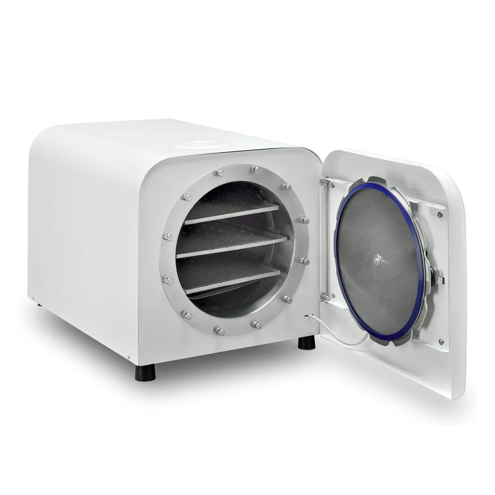 AUTOCLAVE 45 LITROS EC45D EXTREME