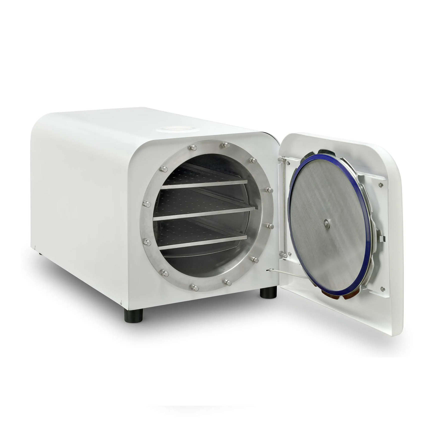 AUTOCLAVE 65 LITROS EC65D EXTREME
